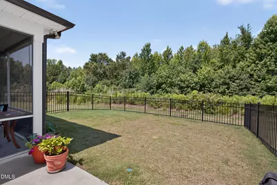 104 Shadowbrook Trail, Clayton, NC 27520 - Photo 34