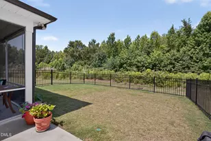 104 Shadowbrook Trl, Clayton, NC 27520 - Photo 34