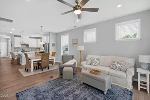 104 Shadowbrook Trl, Clayton, NC 27520 - Photo 18