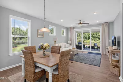 104 Shadowbrook Trail, Clayton, NC 27520 - Photo 14