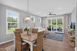 104 Shadowbrook Trl, Clayton, NC 27520 - Photo 14