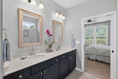 104 Shadowbrook Trail, Clayton, NC 27520 - Photo 22
