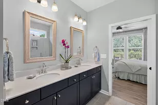104 Shadowbrook Trl, Clayton, NC 27520 - Photo 22