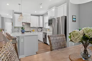 104 Shadowbrook Trl, Clayton, NC 27520 - Photo 12