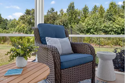 104 Shadowbrook Trail, Clayton, NC 27520 - Photo 32