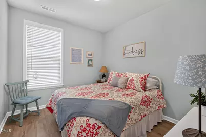 104 Shadowbrook Trail, Clayton, NC 27520 - Photo 26