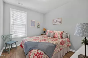 104 Shadowbrook Trl, Clayton, NC 27520 - Photo 26