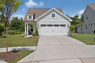 104 Shadowbrook Trl, Clayton, NC 27520 - Photo 2