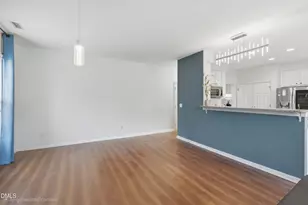 1804 Cedar Grove Dr, Durham, NC 27703 - Photo 14