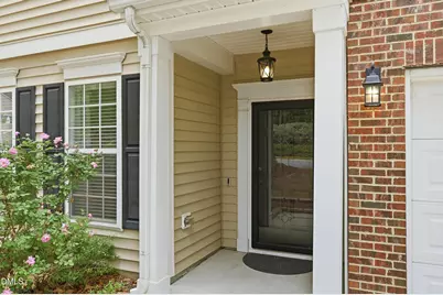 1804 Cedar Grove Drive, Durham, NC 27703 - Photo 4