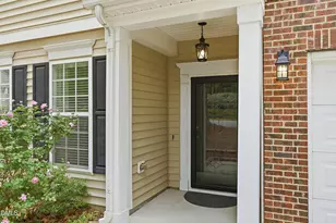 1804 Cedar Grove Dr, Durham, NC 27703 - Photo 4