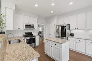 1804 Cedar Grove Dr, Durham, NC 27703 - Photo 16