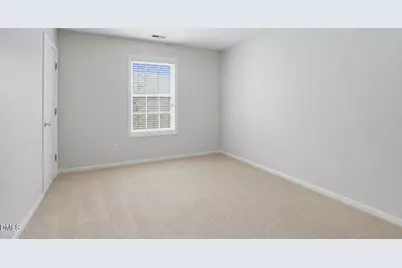 1804 Cedar Grove Drive, Durham, NC 27703 - Photo 28