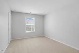1804 Cedar Grove Dr, Durham, NC 27703 - Photo 28