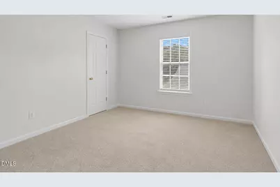 1804 Cedar Grove Drive, Durham, NC 27703 - Photo 30