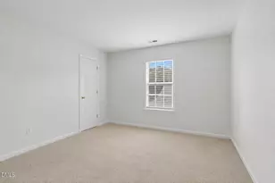 1804 Cedar Grove Dr, Durham, NC 27703 - Photo 30