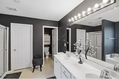 1804 Cedar Grove Drive, Durham, NC 27703 - Photo 24