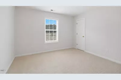 1804 Cedar Grove Drive, Durham, NC 27703 - Photo 26