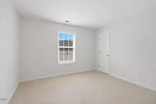 1804 Cedar Grove Dr, Durham, NC 27703 - Photo 26