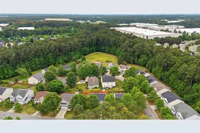 1804 Cedar Grove Drive, Durham, NC 27703 - Photo 34