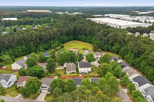 1804 Cedar Grove Dr, Durham, NC 27703 - Photo 34
