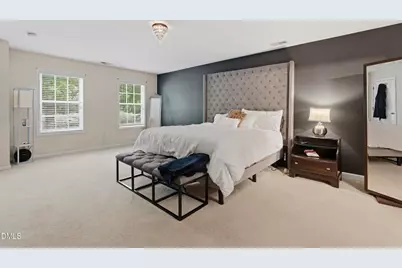 1804 Cedar Grove Drive, Durham, NC 27703 - Photo 22