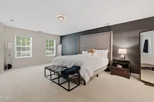 1804 Cedar Grove Dr, Durham, NC 27703 - Photo 22