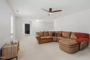 1804 Cedar Grove Dr, Durham, NC 27703 - Photo 18