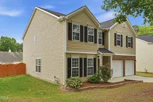 1804 Cedar Grove Dr, Durham, NC 27703 - Photo 2