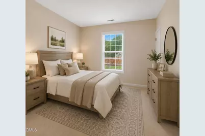 1804 Cedar Grove Drive, Durham, NC 27703 - Photo 20