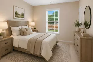 1804 Cedar Grove Dr, Durham, NC 27703 - Photo 20