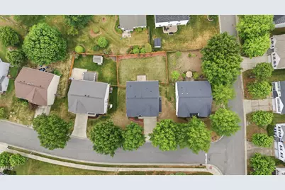 1804 Cedar Grove Drive, Durham, NC 27703 - Photo 36