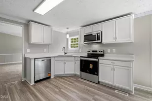 110 Brookside Ln, Four Oaks, NC 27524 - Photo 10