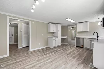 110 Brookside Lane, Four Oaks, NC 27524 - Photo 14