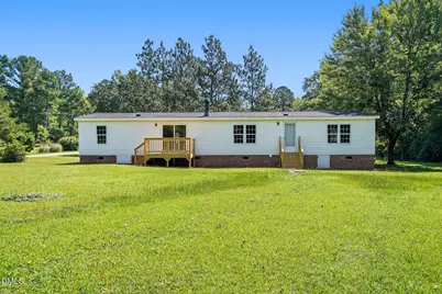 110 Brookside Lane, Four Oaks, NC 27524 - Photo 28