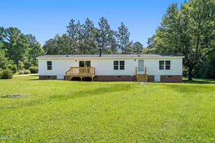 110 Brookside Ln, Four Oaks, NC 27524 - Photo 28