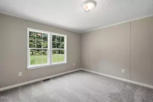 110 Brookside Ln, Four Oaks, NC 27524 - Photo 22