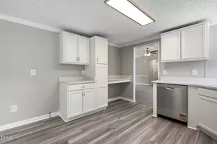 110 Brookside Ln, Four Oaks, NC 27524 - Photo 12