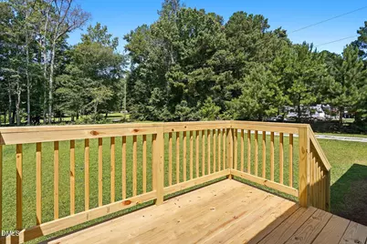 110 Brookside Lane, Four Oaks, NC 27524 - Photo 26