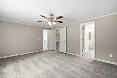 110 Brookside Lane, Four Oaks, NC 27524 - Photo 16
