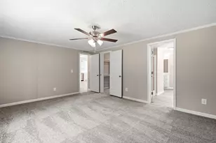 110 Brookside Ln, Four Oaks, NC 27524 - Photo 16