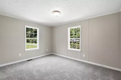 110 Brookside Lane, Four Oaks, NC 27524 - Photo 24
