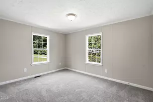 110 Brookside Ln, Four Oaks, NC 27524 - Photo 24