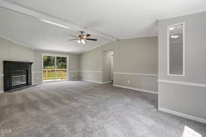 110 Brookside Lane, Four Oaks, NC 27524 - Photo 8