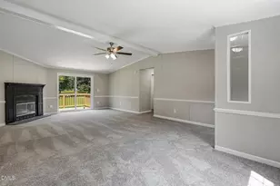 110 Brookside Ln, Four Oaks, NC 27524 - Photo 8