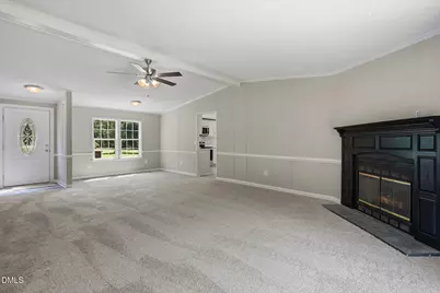 110 Brookside Lane, Four Oaks, NC 27524 - Photo 6