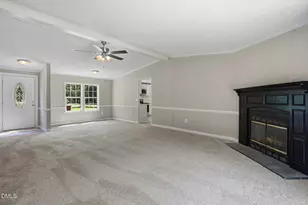 110 Brookside Ln, Four Oaks, NC 27524 - Photo 6
