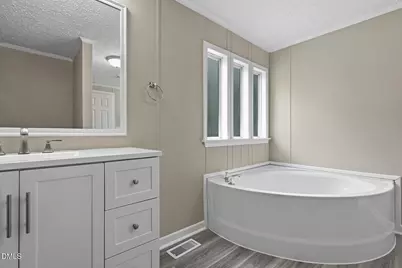 110 Brookside Lane, Four Oaks, NC 27524 - Photo 20