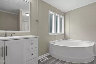 110 Brookside Ln, Four Oaks, NC 27524 - Photo 20