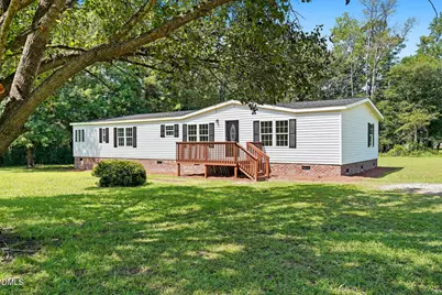 110 Brookside Lane, Four Oaks, NC 27524 - Photo 2